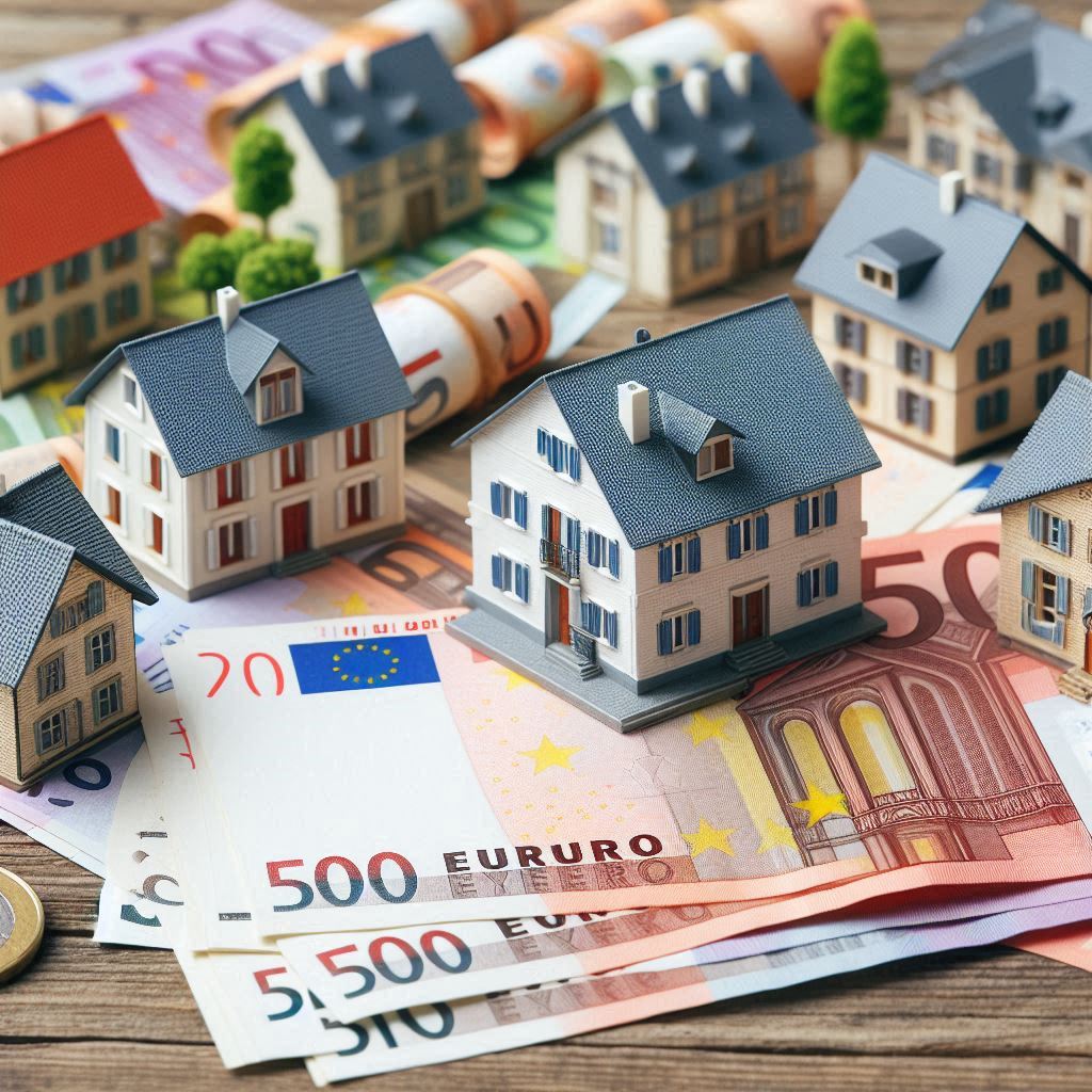 Préstamos Con tus Joyas y Relojes como Garantía